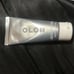 Good Dye Young Semi-Permanent Hair Color x2 (New)