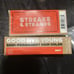 Good Dye Young Semi-Permanent Hair Color x2 (New)