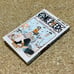 One Piece Volume 1 First Edition 1997 Rare