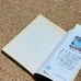 One Piece Volume 1 First Edition 1997 Rare