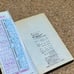 One Piece Volume 1 First Edition 1997 Rare
