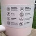 Stanley Tumbler 40oz The Quencher H2.0 Flowstate Rose Quartz NEW LIMITED EDITION