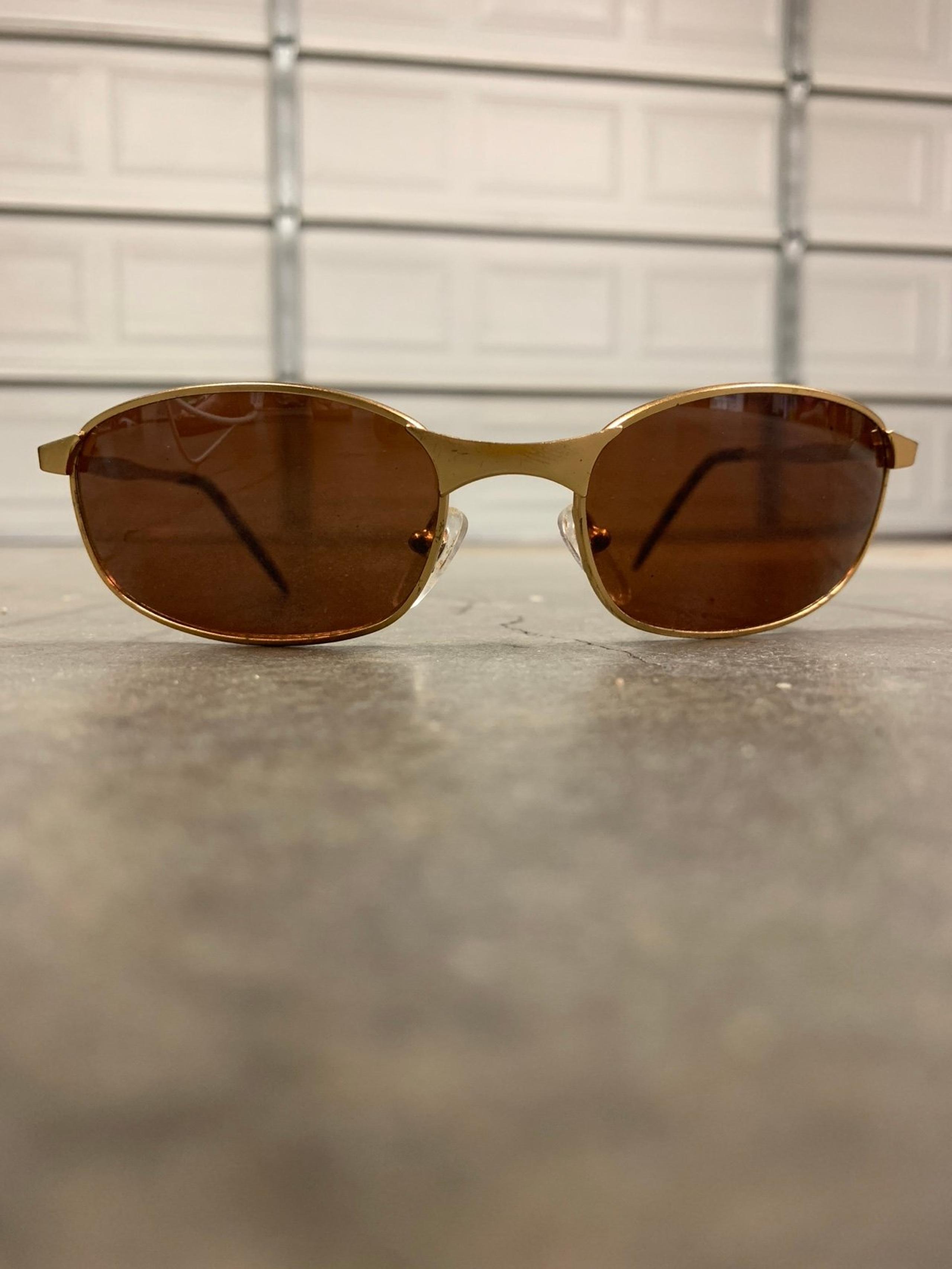 90s sunglasses