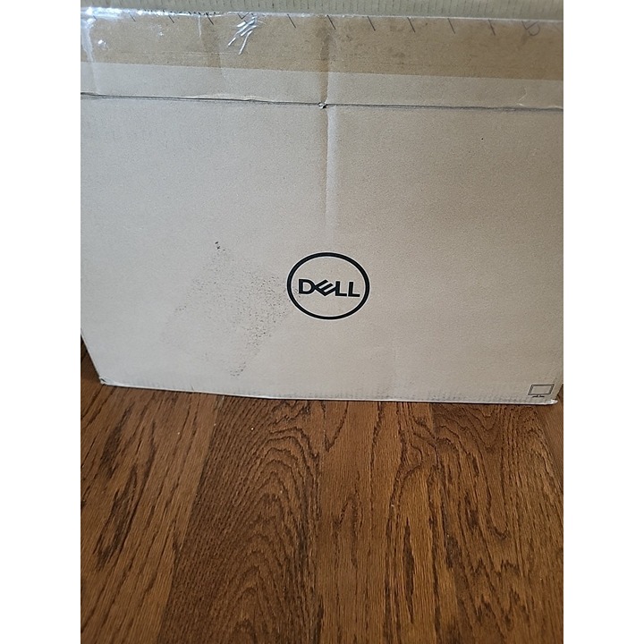 Dell E2223HV 22 Full HD LED-Backlit Monitor - 16:9 - VGA