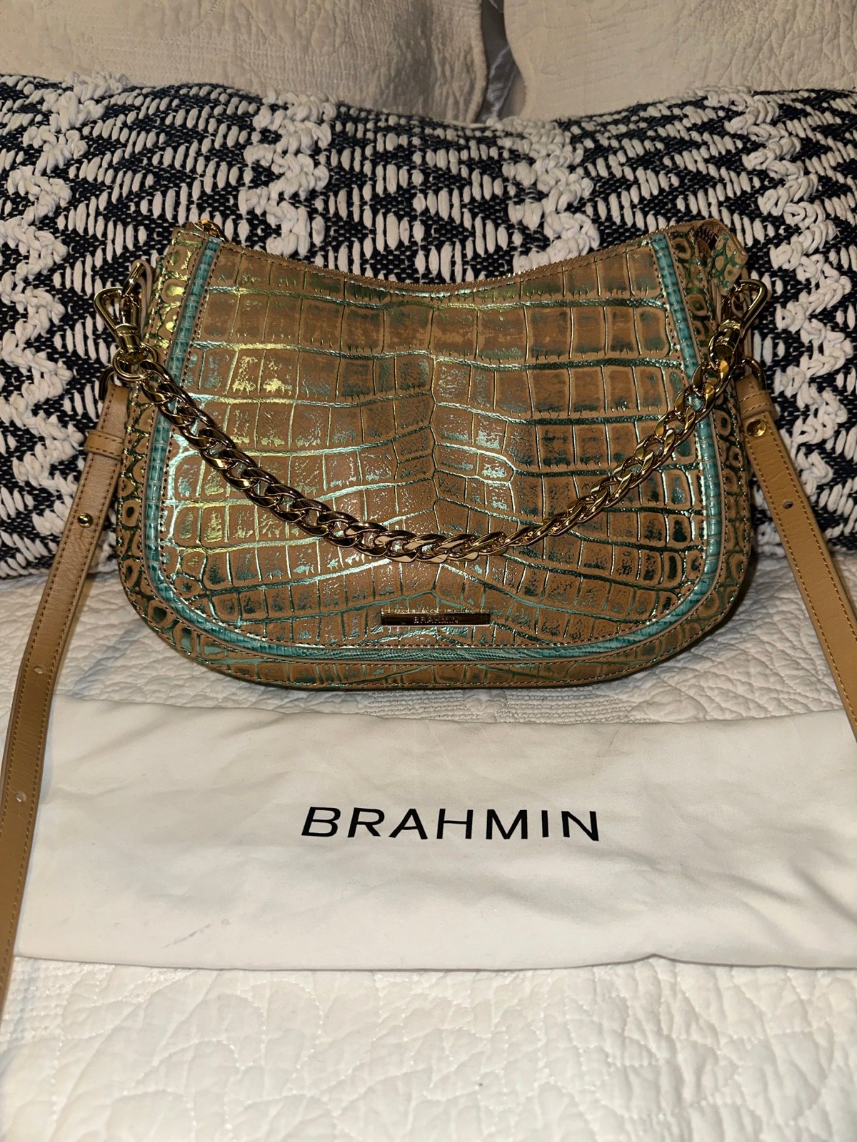 Brahmin