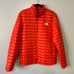 Men’s North Face Puffer Jacket