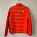 Men’s North Face Puffer Jacket