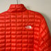 Men’s North Face Puffer Jacket