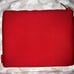 dagne dover XL scout pouch in siren
