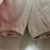 Foray Golf Womens Skort Sz XS Color block Welt Back Pocket Mid-rise