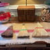Primitive Whisk Straw Brushes