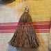 Primitive Whisk Straw Brushes