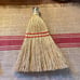 Primitive Whisk Straw Brushes