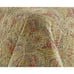Waverly Swept Away Modern Farmhouse Paisley Reversible 3 pc Bedspread Set KING