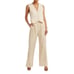 Dissh Linen Pants sz 8