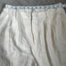Dissh Linen Pants sz 8