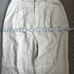 Dissh Linen Pants sz 8