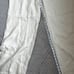 Dissh Linen Pants sz 8