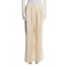 Dissh Linen Pants sz 8