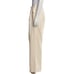 Dissh Linen Pants sz 8