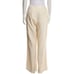 Dissh Linen Pants sz 8