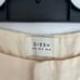 Dissh Linen Pants sz 8