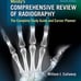 Mosby comprehensive review