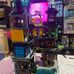 Lego Ninjago city Gardens