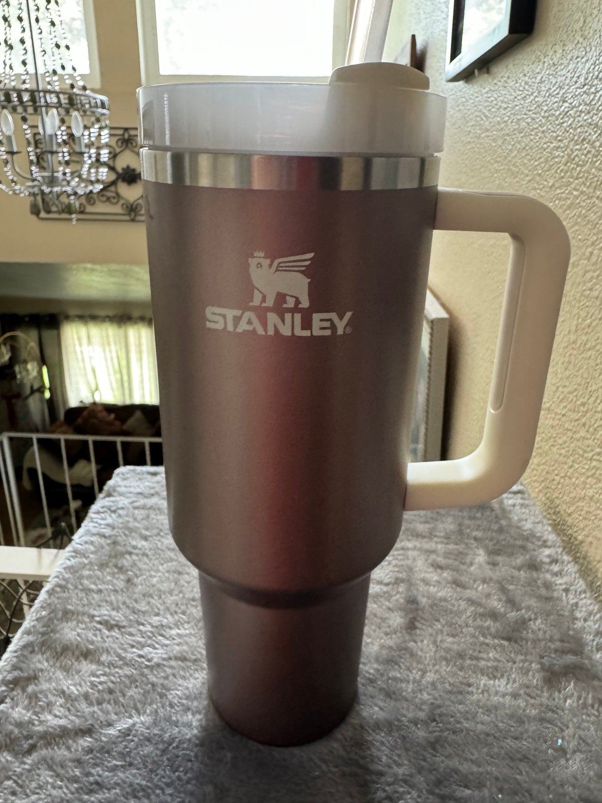 stanley 40oz quencher