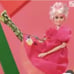 2024 WEIRD BARBIE