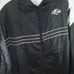 BALTIMORE RAVENS NFL REEBOK XL Jacket