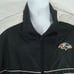 BALTIMORE RAVENS NFL REEBOK XL Jacket