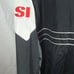 BALTIMORE RAVENS NFL REEBOK XL Jacket