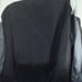BALTIMORE RAVENS NFL REEBOK XL Jacket