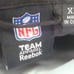 BALTIMORE RAVENS NFL REEBOK XL Jacket