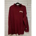 Adidas Denver Pioneers 1/4 Zip Pullover - Size XL