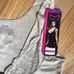 Comfort Devotion Body Corset 2XL