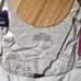 Comfort Devotion Body Corset 2XL