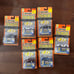 Matchbox Premiere Collection World Class Series 18