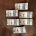 Matchbox Premiere Collection World Class Series 18