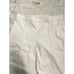 Michael Kors Seamed Pull On Capri pants white Women Size 10
