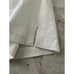Michael Kors Seamed Pull On Capri pants white Women Size 10