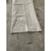 Michael Kors Seamed Pull On Capri pants white Women Size 10