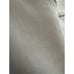 Michael Kors Seamed Pull On Capri pants white Women Size 10