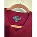 Club Room 100% Cashmere sweater men size small