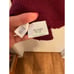Club Room 100% Cashmere sweater men size small