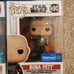 Star Wars Funko Pop Lot - Book of Boba Fett
