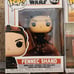 Star Wars Funko Pop Lot - Book of Boba Fett
