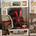 Star Wars Funko Pop Lot - Book of Boba Fett