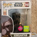 Star Wars Funko Pop Lot - Book of Boba Fett